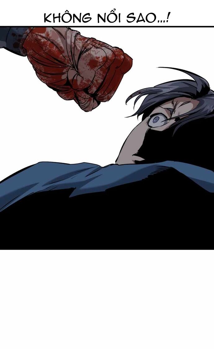 Sát Nhân Cuồng Loạn Chapter 82 - Trang 2