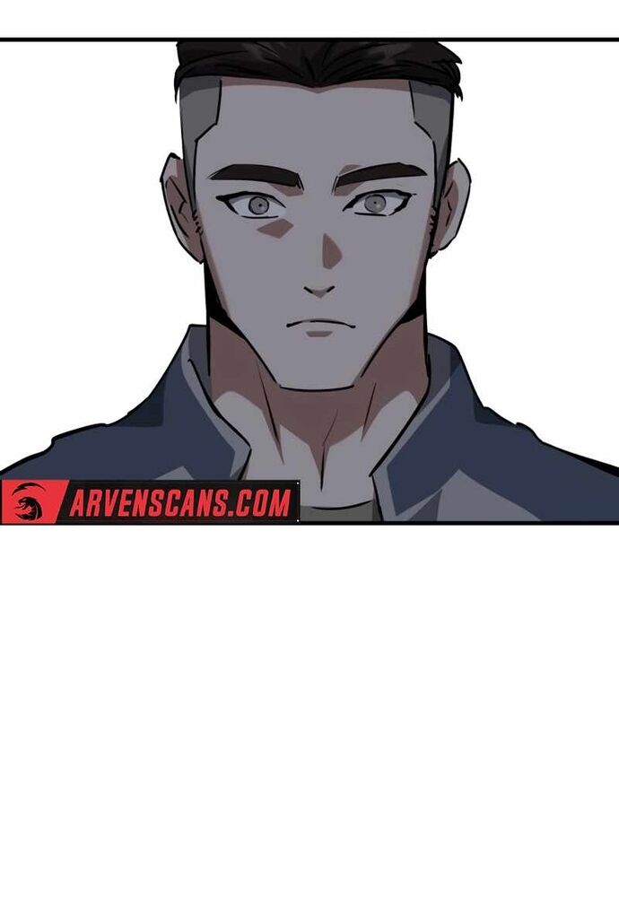 Sát Nhân Cuồng Loạn Chapter 82 - Trang 2