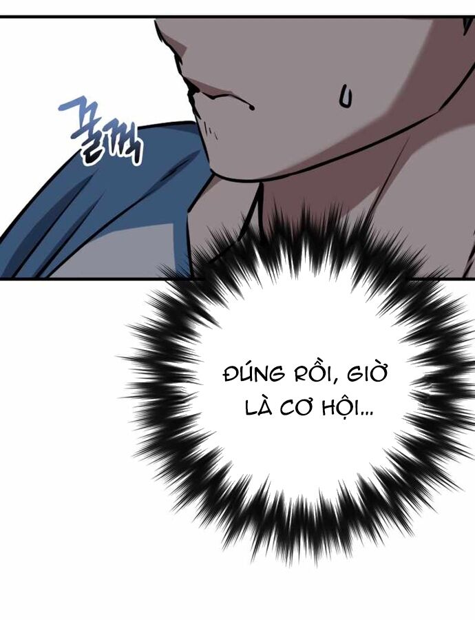 Sát Nhân Cuồng Loạn Chapter 82 - Trang 2