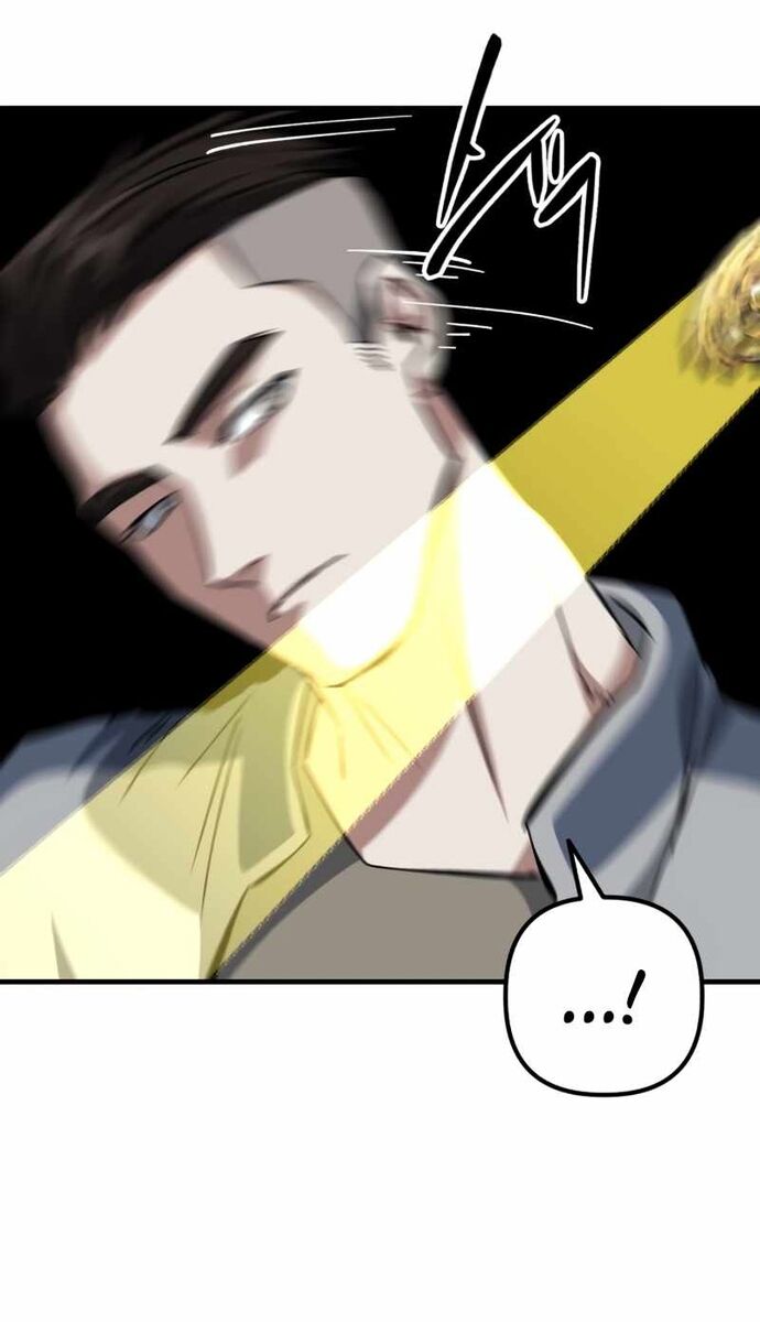 Sát Nhân Cuồng Loạn Chapter 82 - Trang 2