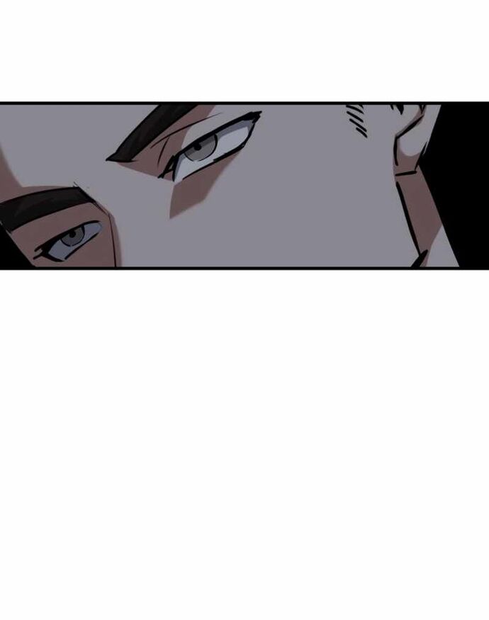 Sát Nhân Cuồng Loạn Chapter 82 - Trang 2