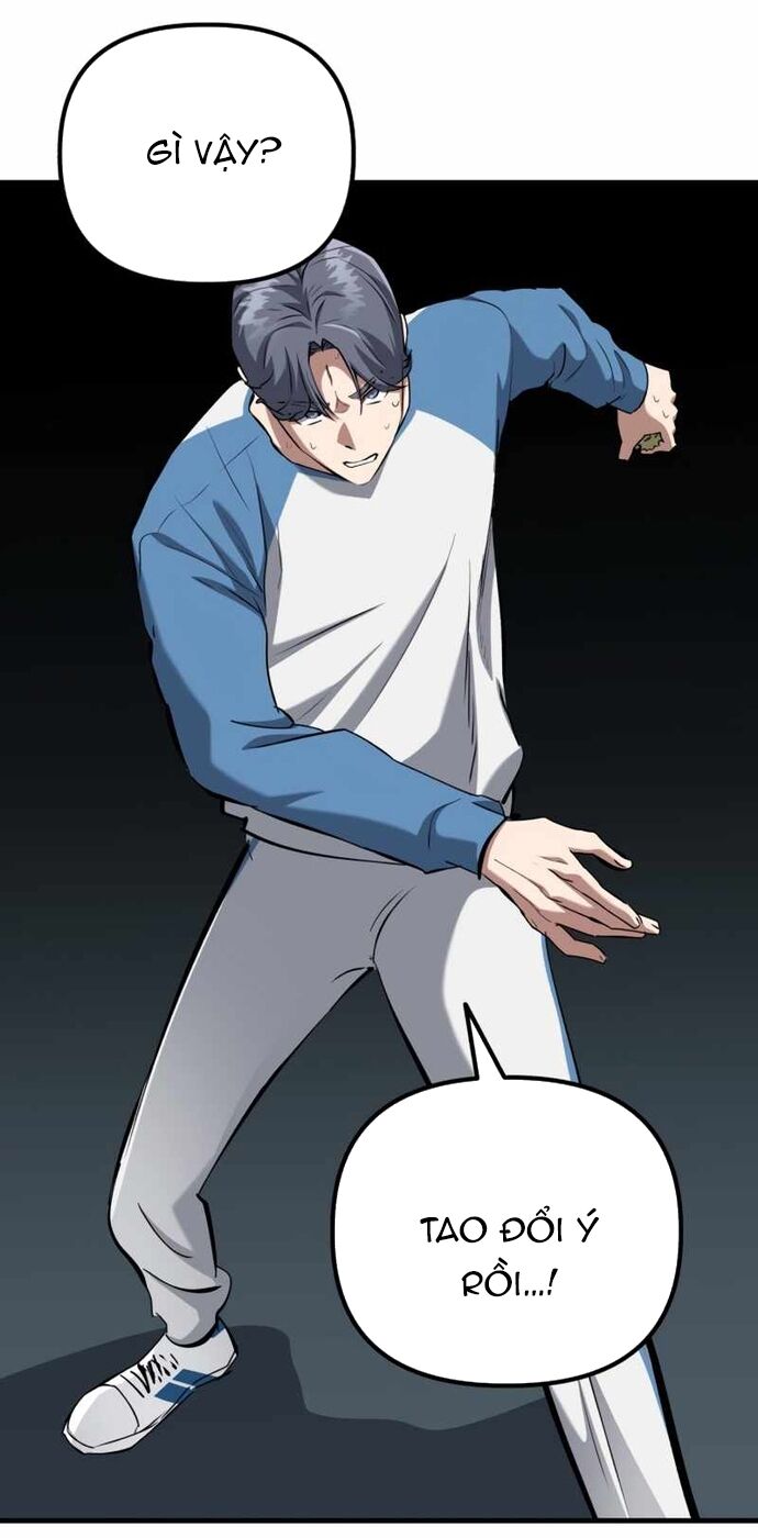 Sát Nhân Cuồng Loạn Chapter 82 - Trang 2