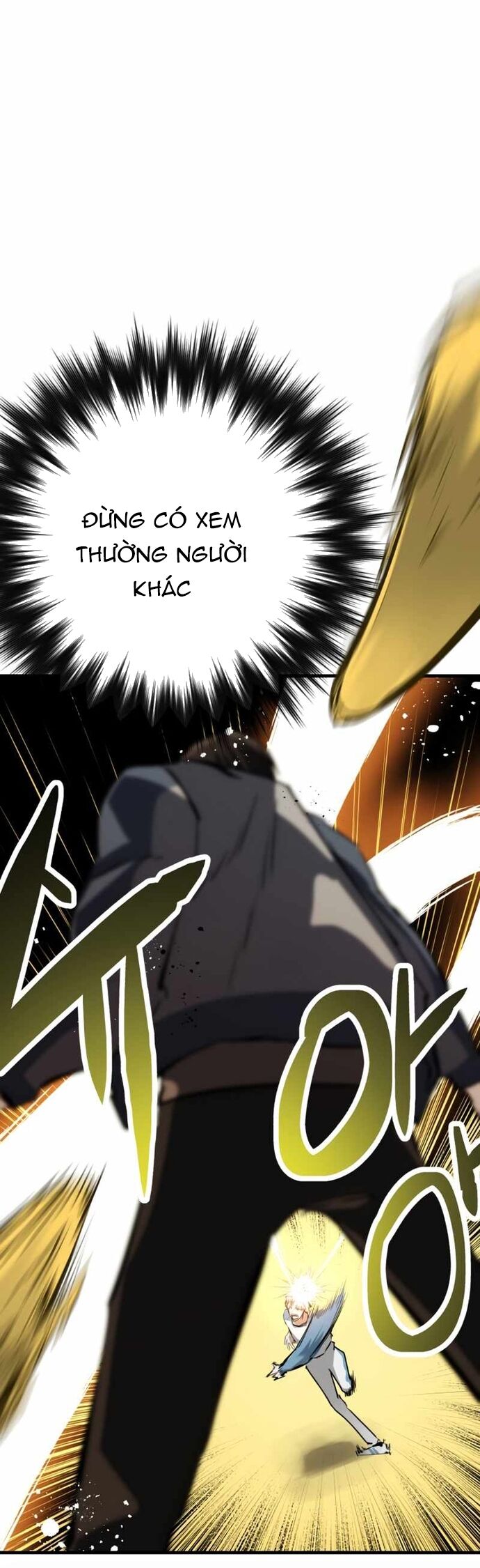 Sát Nhân Cuồng Loạn Chapter 82 - Trang 2