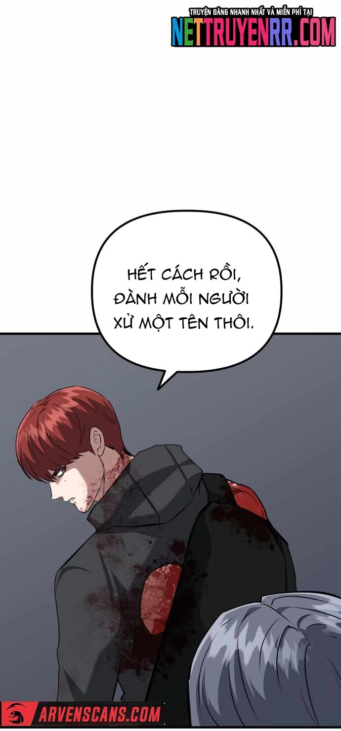Sát Nhân Cuồng Loạn Chapter 82 - Trang 2