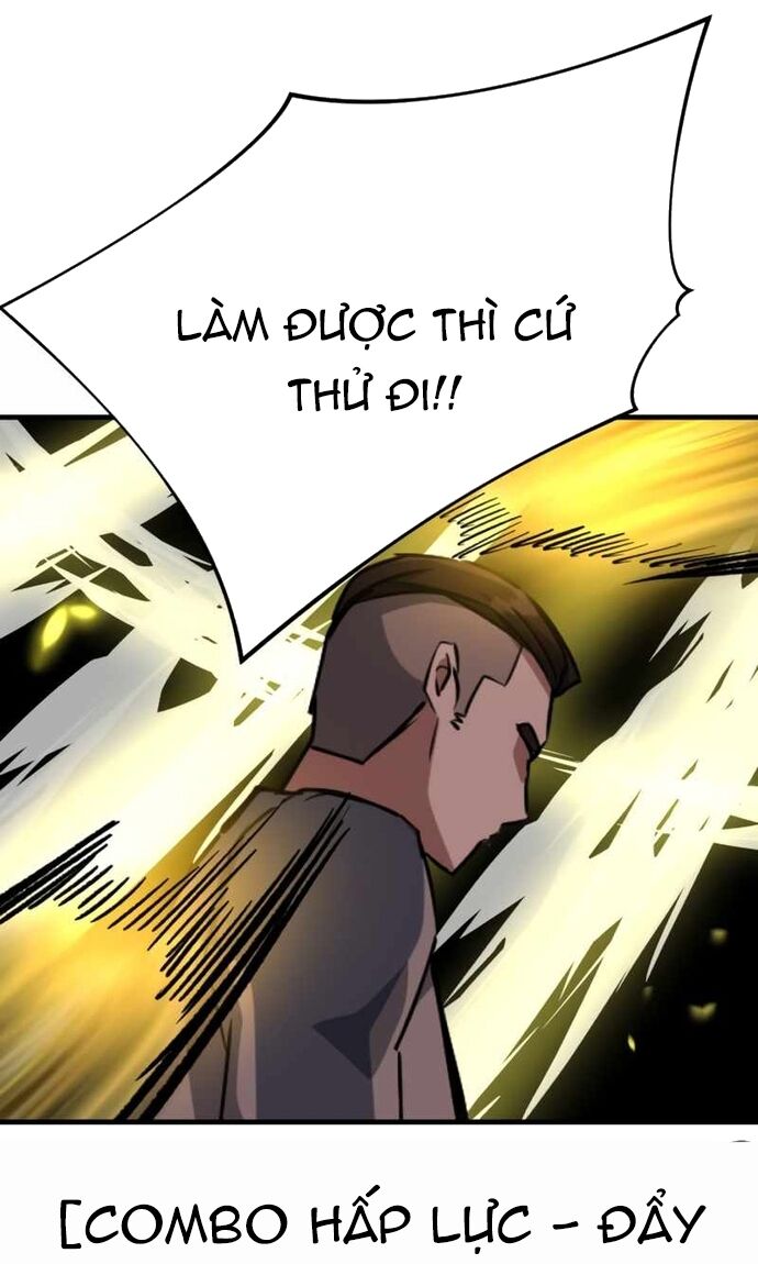 Sát Nhân Cuồng Loạn Chapter 82 - Trang 2