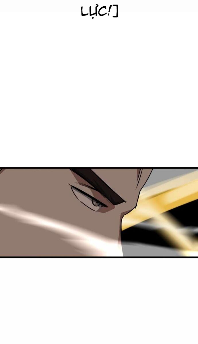 Sát Nhân Cuồng Loạn Chapter 82 - Trang 2