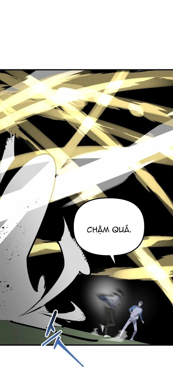 Sát Nhân Cuồng Loạn Chapter 82 - Trang 2