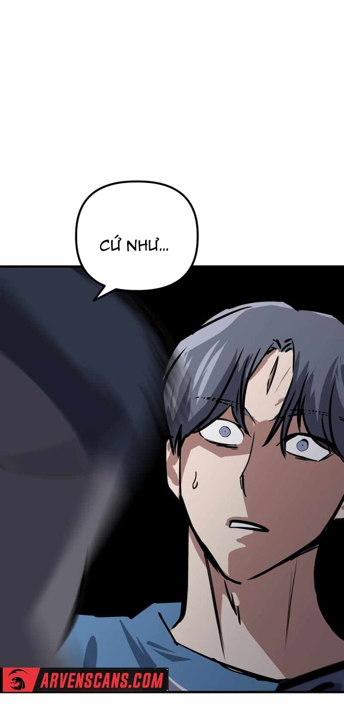 Sát Nhân Cuồng Loạn Chapter 82 - Trang 2