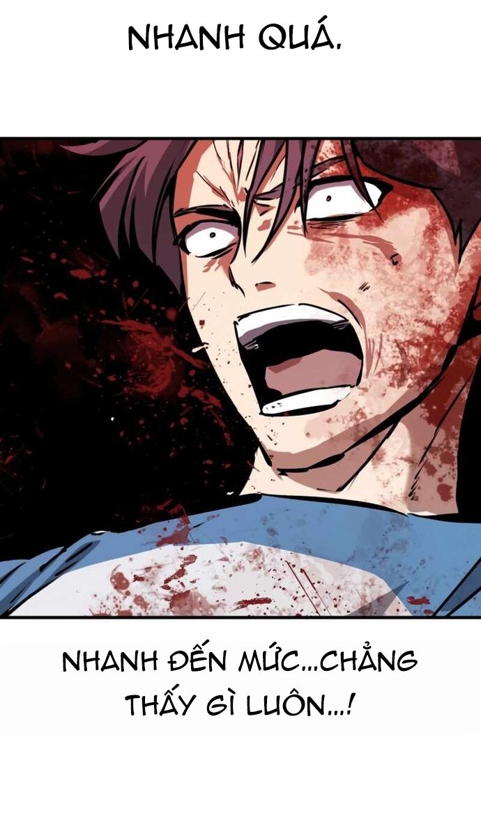 Sát Nhân Cuồng Loạn Chapter 82 - Trang 2