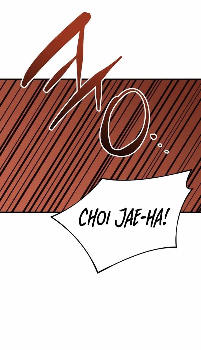 Sát Nhân Cuồng Loạn Chapter 82 - Trang 2