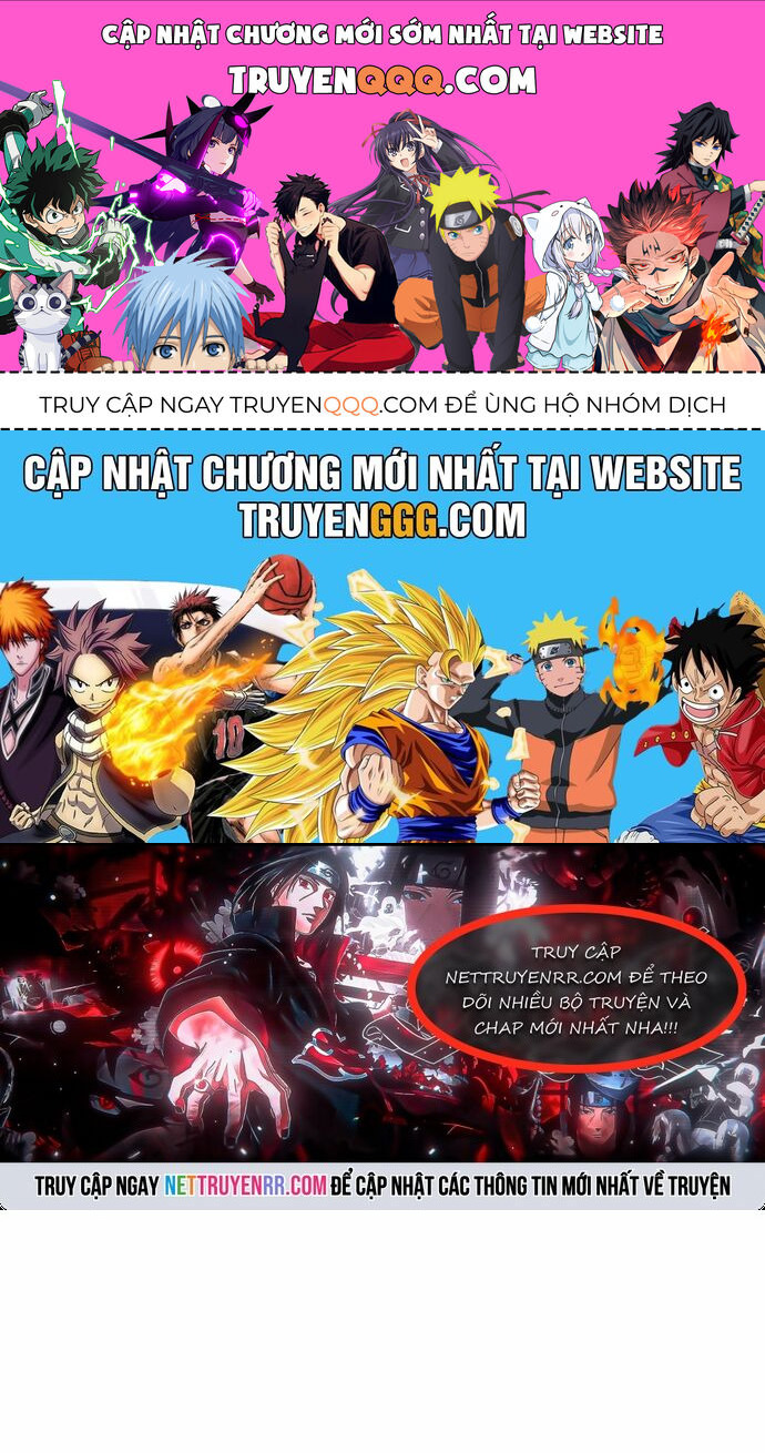 Sát Nhân Cuồng Loạn Chapter 83 - Trang 2