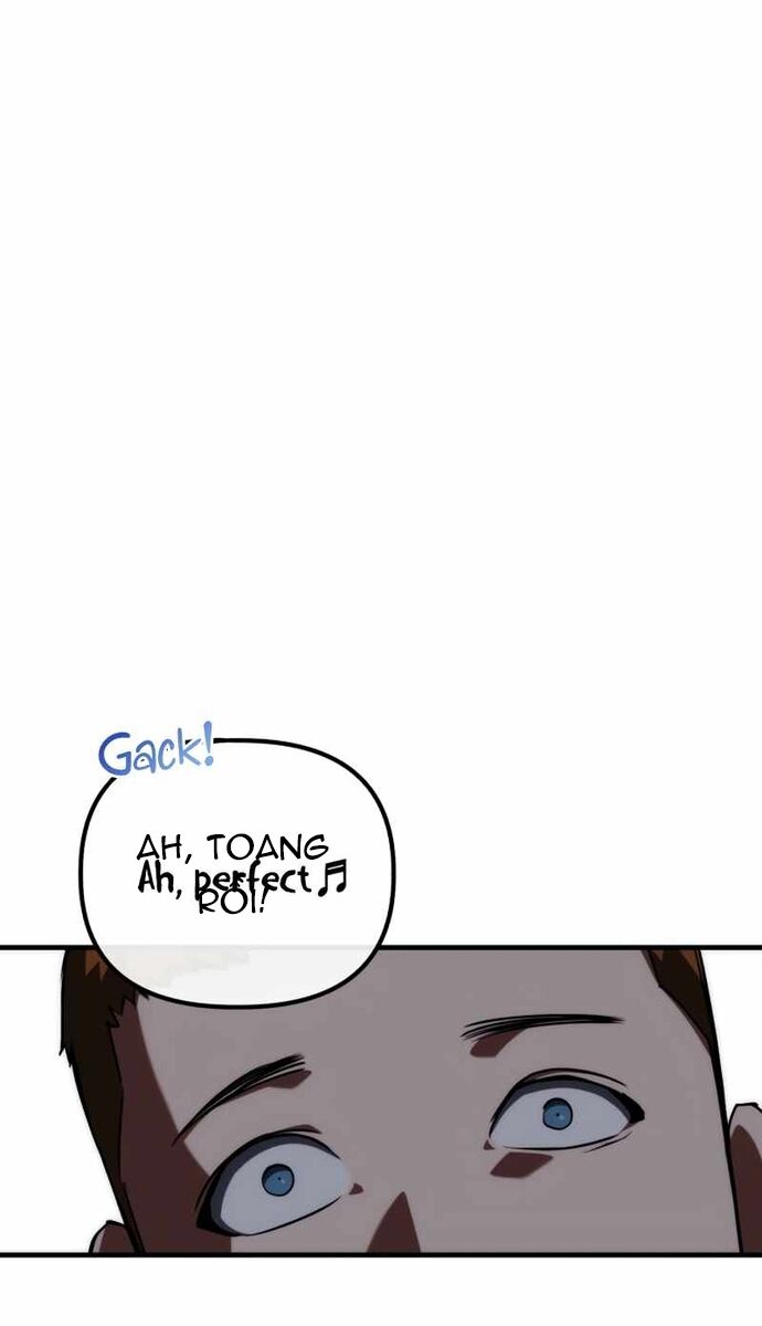 Sát Nhân Cuồng Loạn Chapter 83 - Trang 2