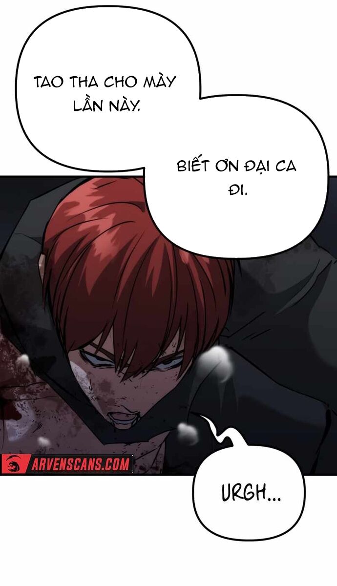 Sát Nhân Cuồng Loạn Chapter 83 - Trang 2