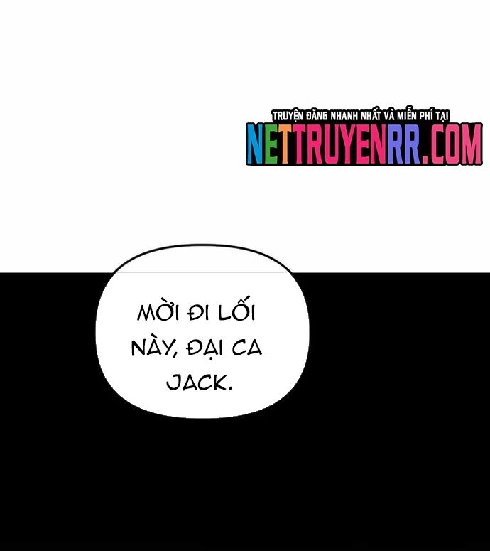 Sát Nhân Cuồng Loạn Chapter 83 - Trang 2