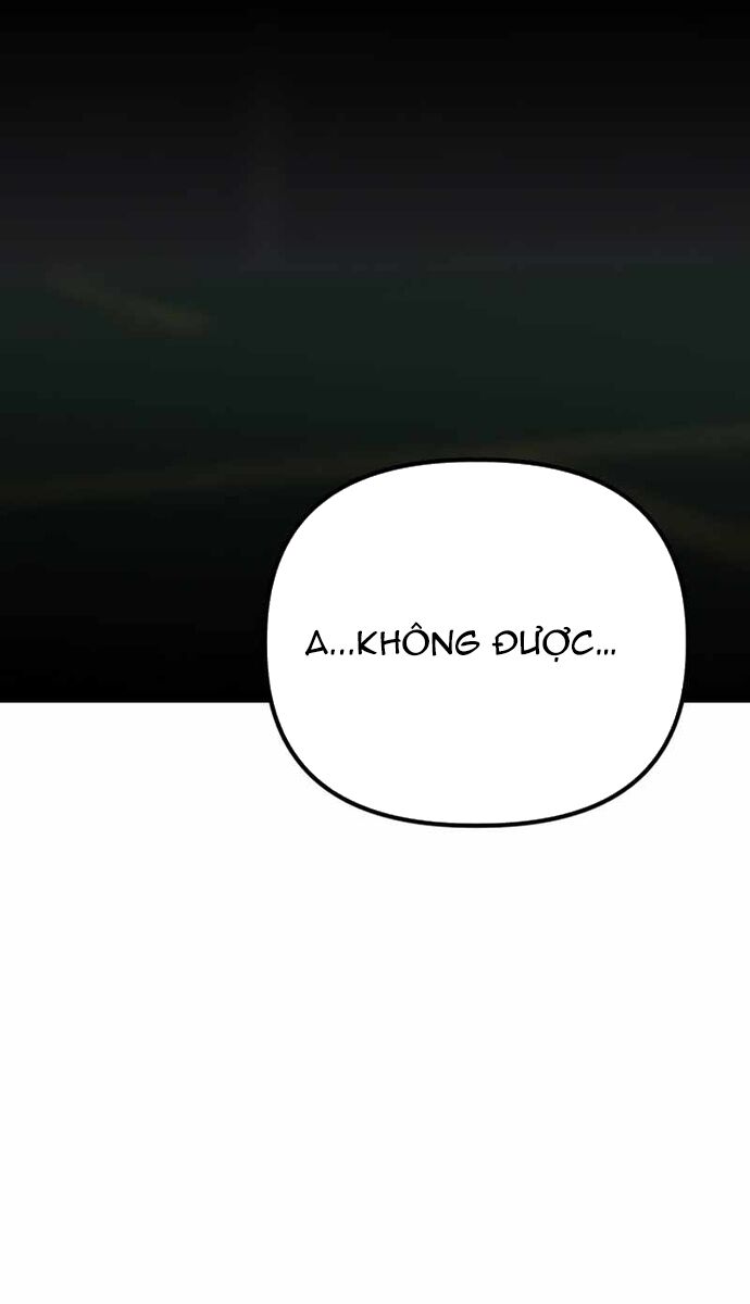 Sát Nhân Cuồng Loạn Chapter 83 - Trang 2