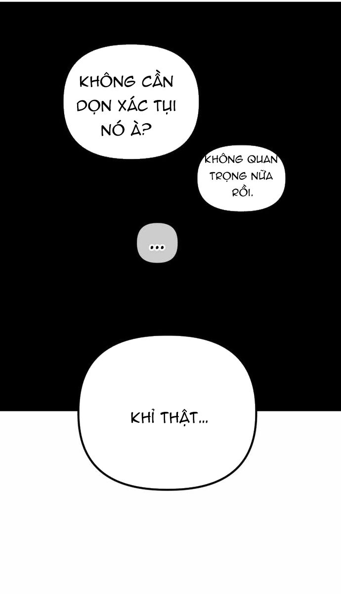 Sát Nhân Cuồng Loạn Chapter 83 - Trang 2