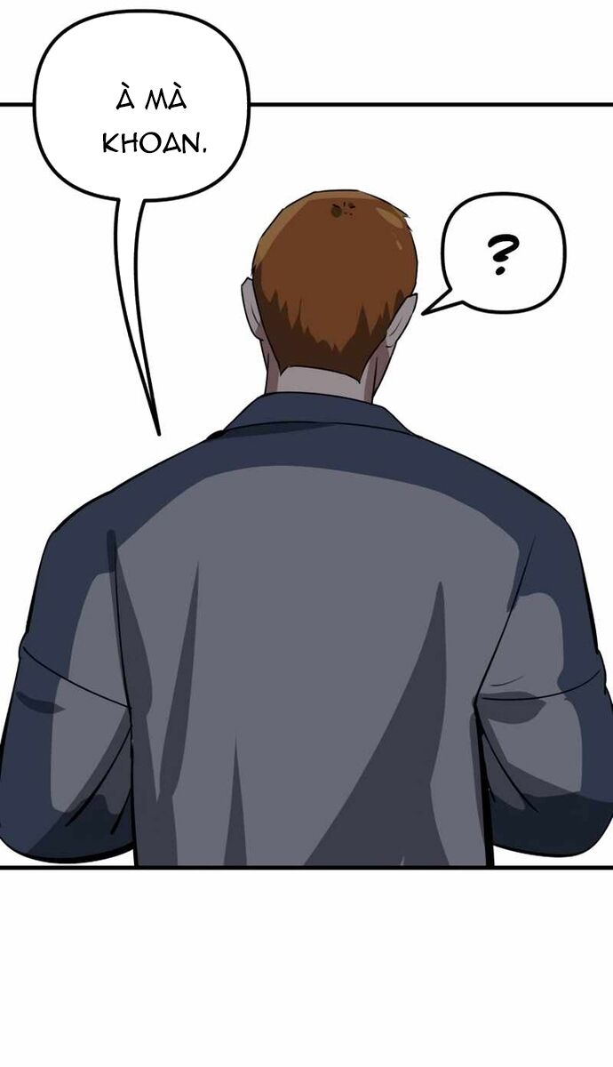 Sát Nhân Cuồng Loạn Chapter 83 - Trang 2