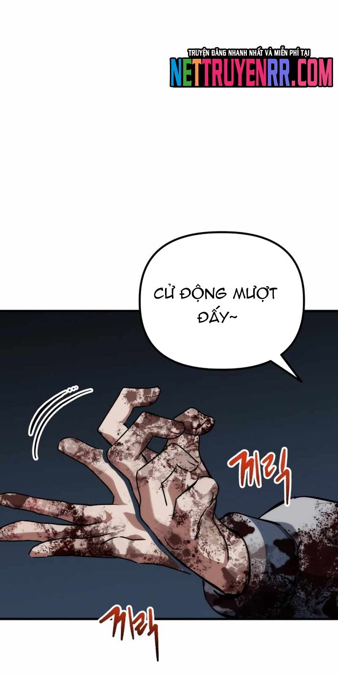 Sát Nhân Cuồng Loạn Chapter 83 - Trang 2