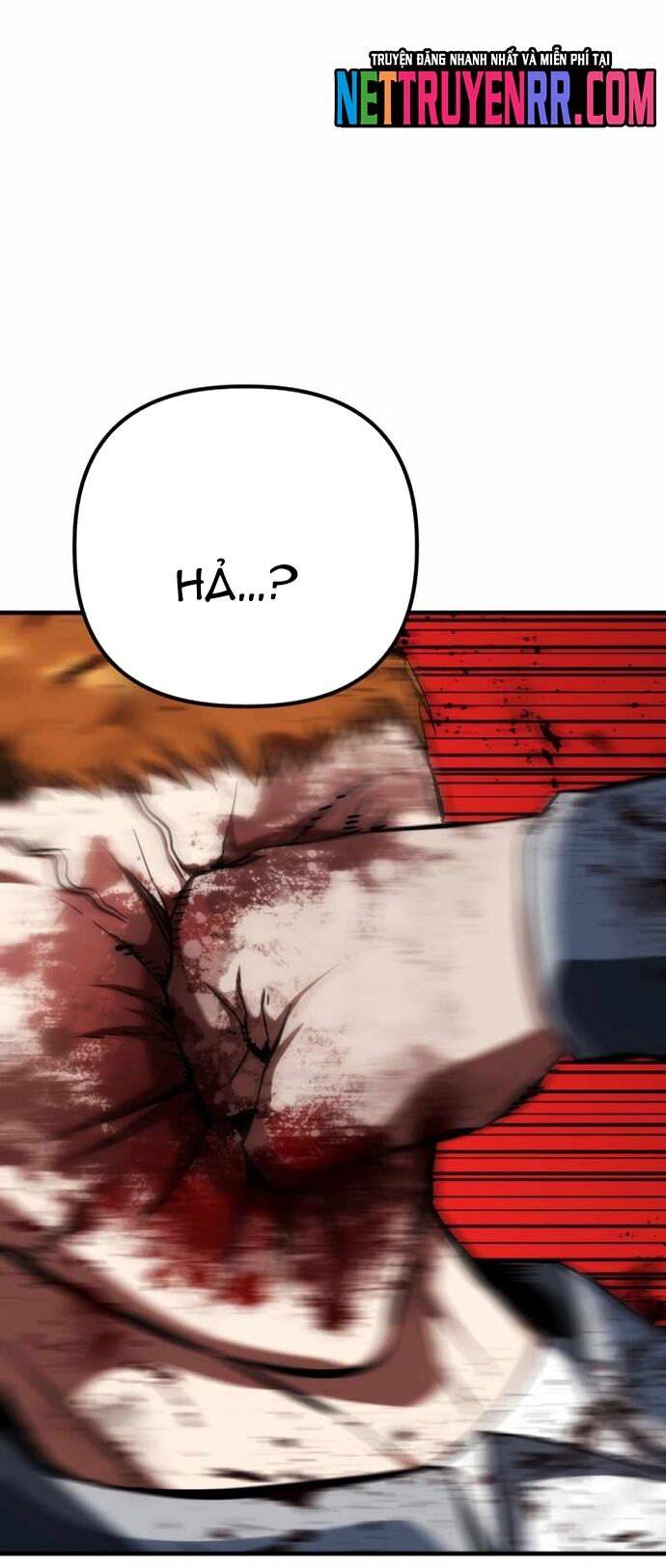 Sát Nhân Cuồng Loạn Chapter 83 - Trang 2