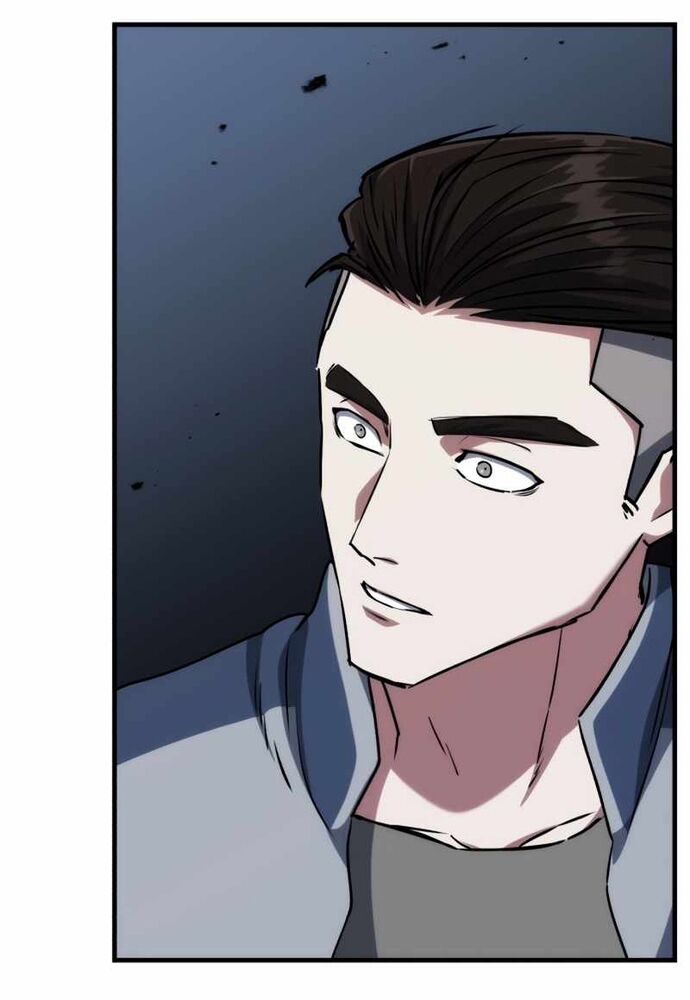 Sát Nhân Cuồng Loạn Chapter 83 - Trang 2