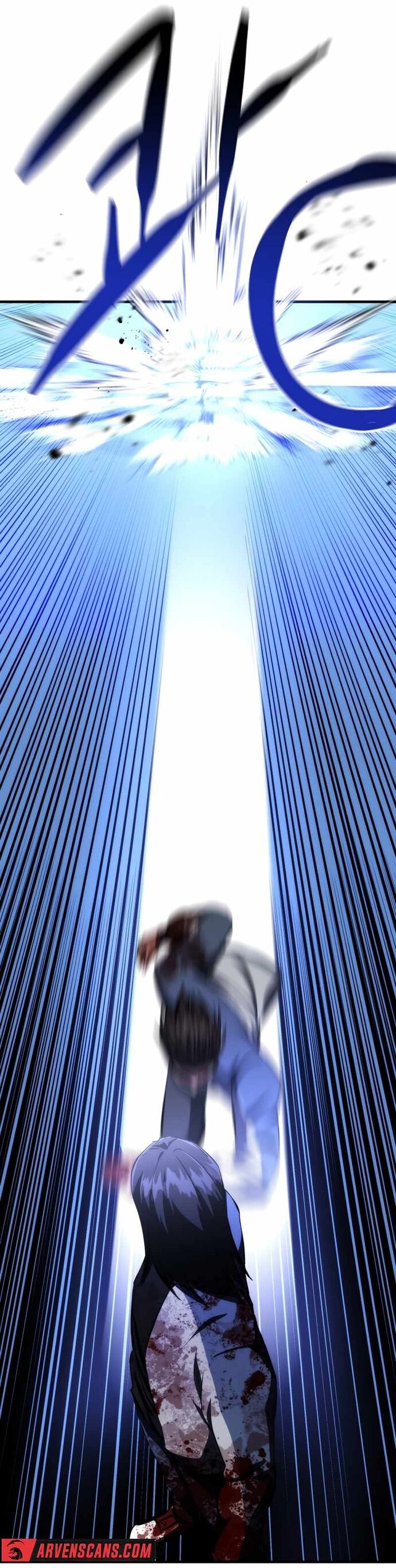 Sát Nhân Cuồng Loạn Chapter 83 - Trang 2