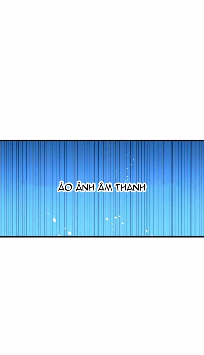 Sát Nhân Cuồng Loạn Chapter 83 - Trang 2