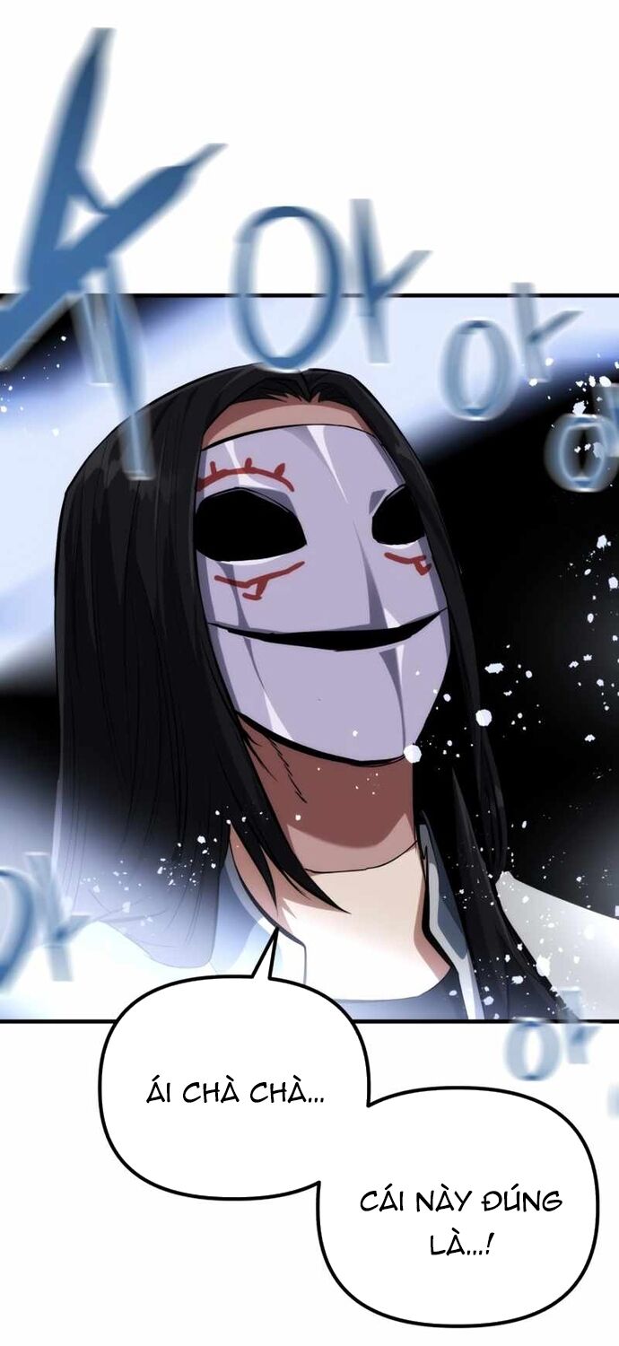 Sát Nhân Cuồng Loạn Chapter 83 - Trang 2