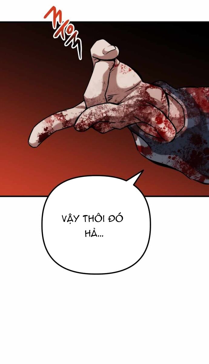Sát Nhân Cuồng Loạn Chapter 83 - Trang 2