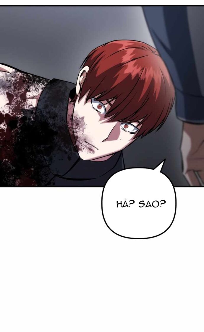 Sát Nhân Cuồng Loạn Chapter 83 - Trang 2