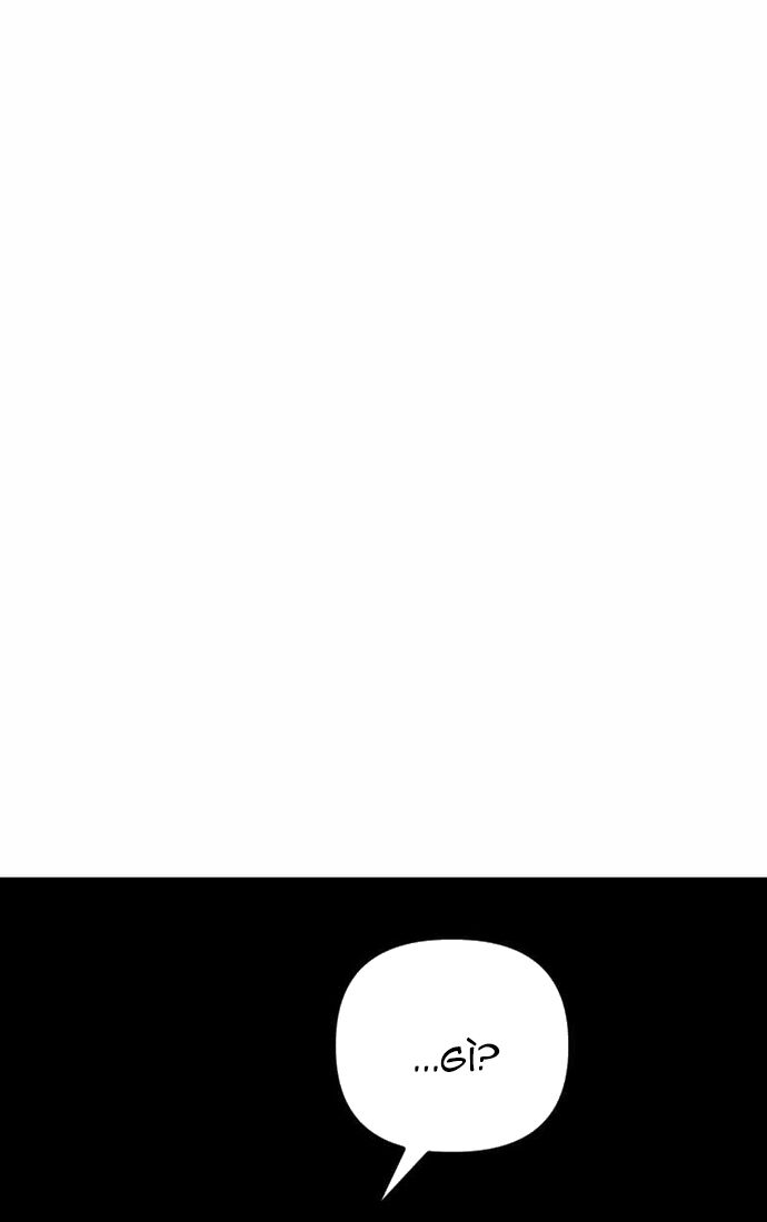 Sát Nhân Cuồng Loạn Chapter 83 - Trang 2