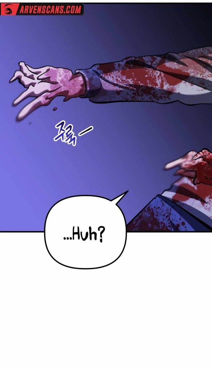 Sát Nhân Cuồng Loạn Chapter 83 - Trang 2