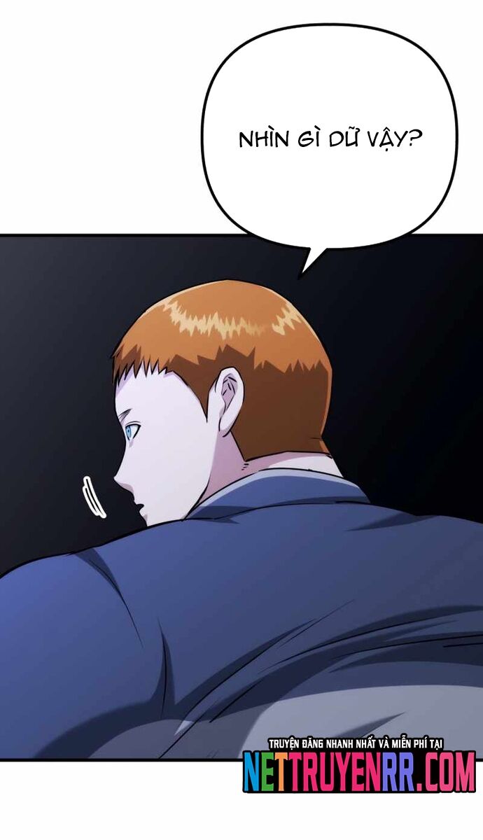 Sát Nhân Cuồng Loạn Chapter 83 - Trang 2