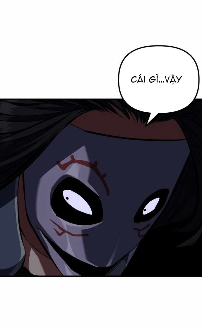 Sát Nhân Cuồng Loạn Chapter 83 - Trang 2