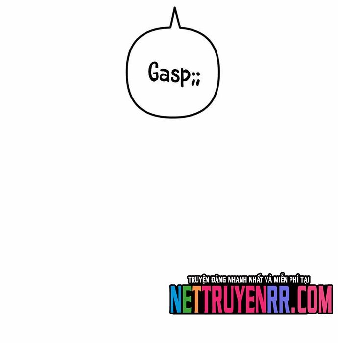 Sát Nhân Cuồng Loạn Chapter 83 - Trang 2