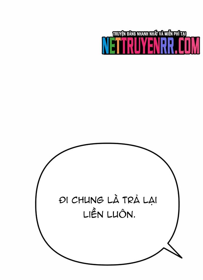 Sát Nhân Cuồng Loạn Chapter 83 - Trang 2