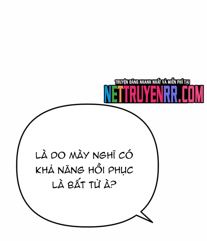 Sát Nhân Cuồng Loạn Chapter 83 - Trang 2