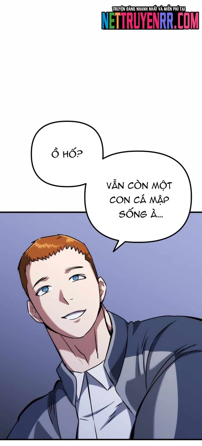 Sát Nhân Cuồng Loạn Chapter 83 - Trang 2