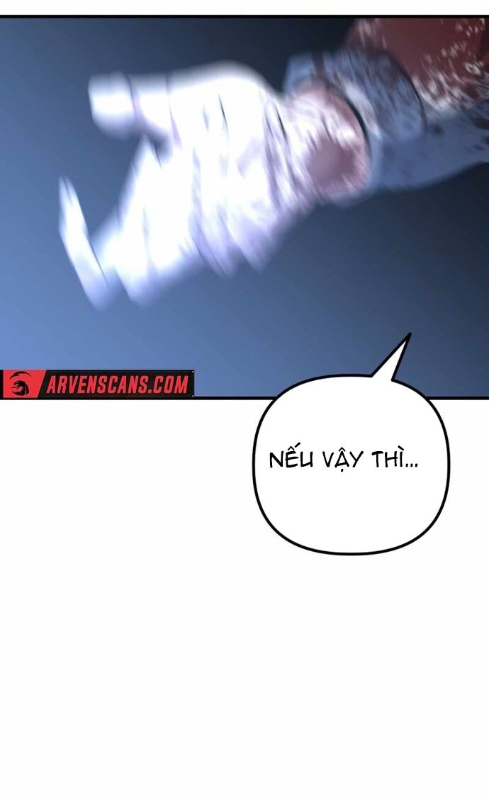 Sát Nhân Cuồng Loạn Chapter 83 - Trang 2