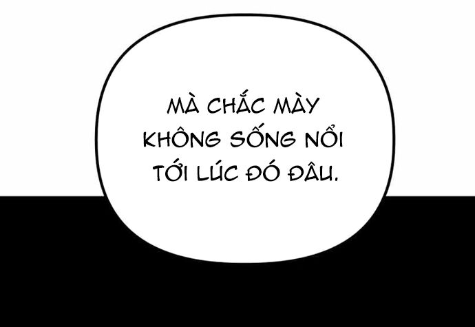 Sát Nhân Cuồng Loạn Chapter 83 - Trang 2