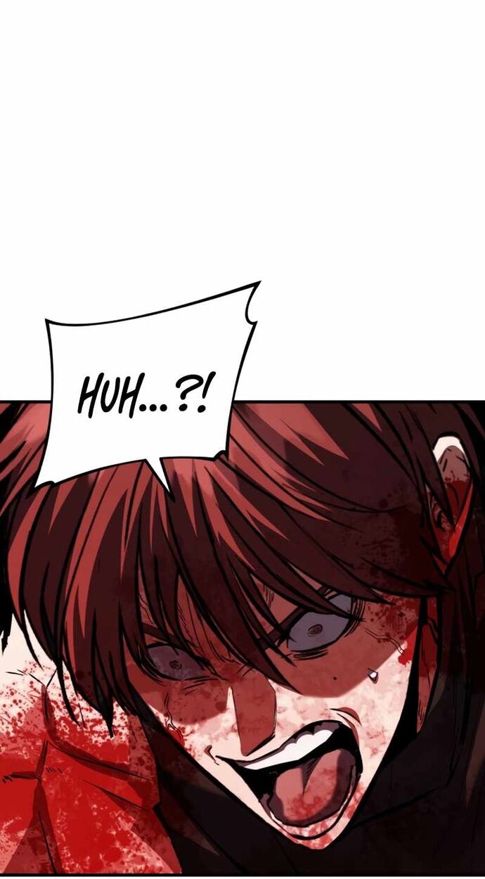 Sát Nhân Cuồng Loạn Chapter 83 - Trang 2