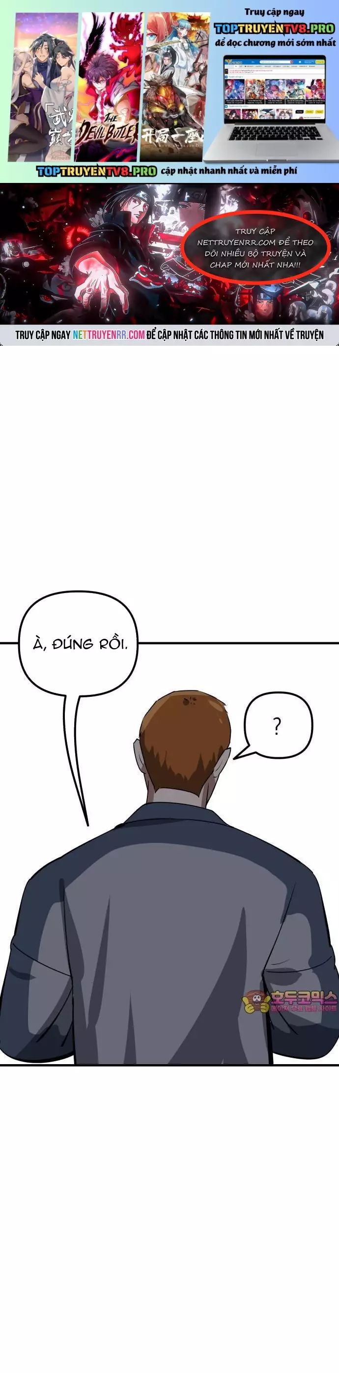 Sát Nhân Cuồng Loạn Chapter 84 - Trang 2