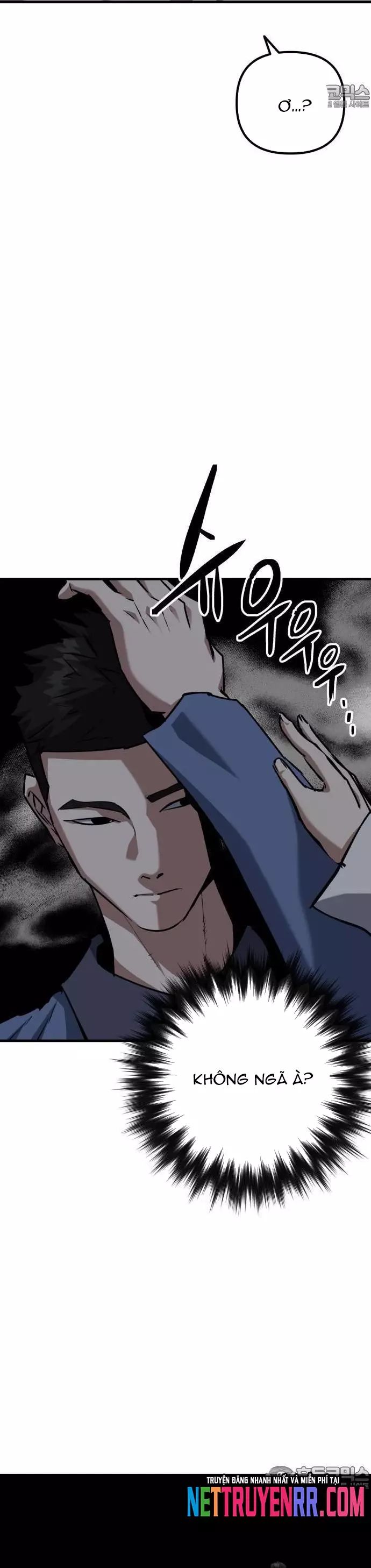 Sát Nhân Cuồng Loạn Chapter 84 - Trang 2