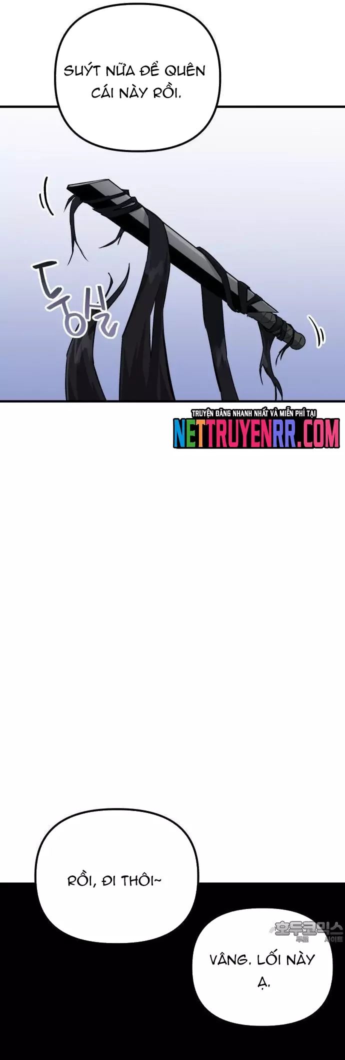 Sát Nhân Cuồng Loạn Chapter 84 - Trang 2