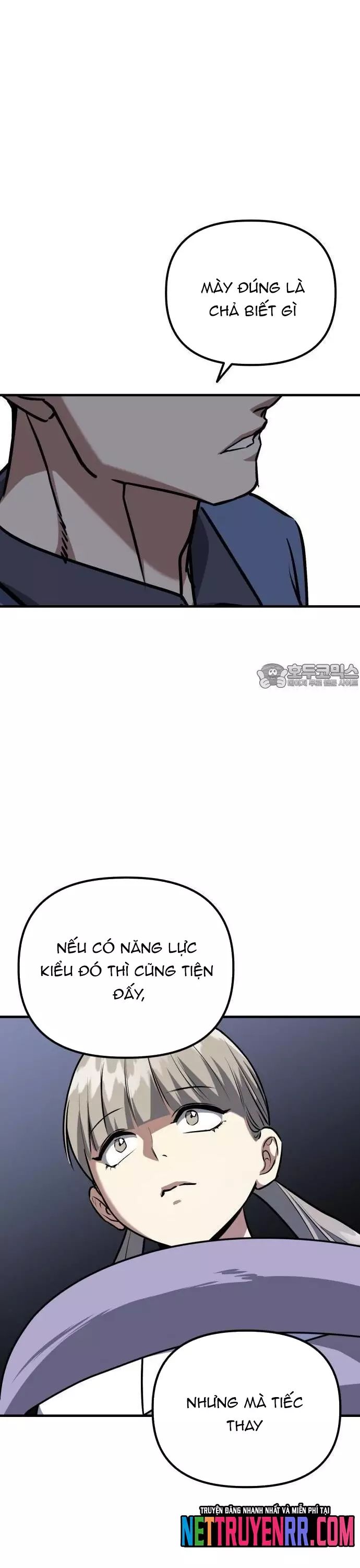 Sát Nhân Cuồng Loạn Chapter 85 - Trang 2