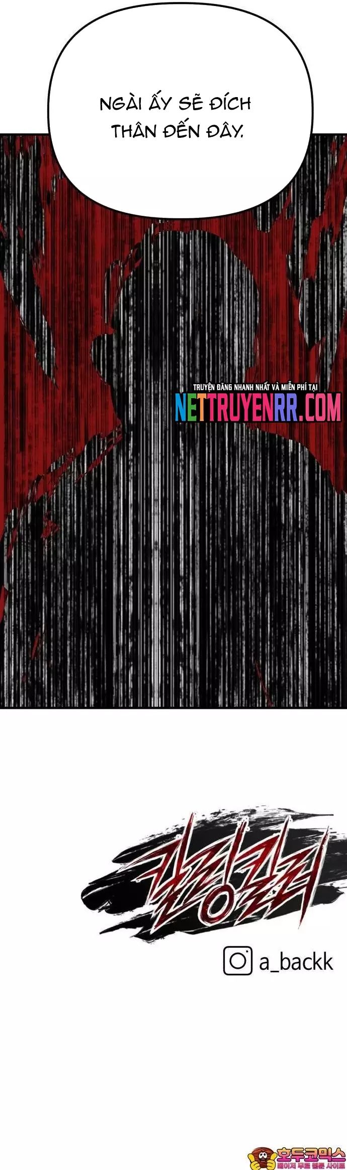 Sát Nhân Cuồng Loạn Chapter 85 - Trang 2