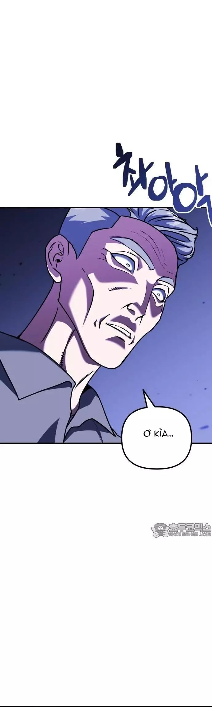 Sát Nhân Cuồng Loạn Chapter 89 - Trang 2