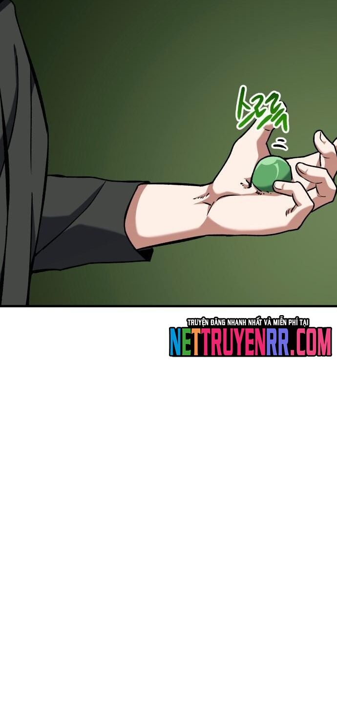 Sát Nhân Cuồng Loạn Chapter 90 - Trang 2