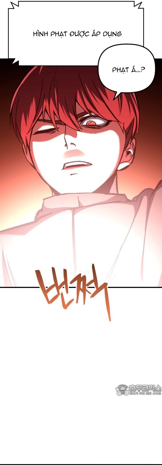 Sát Nhân Cuồng Loạn Chapter 90 - Trang 2