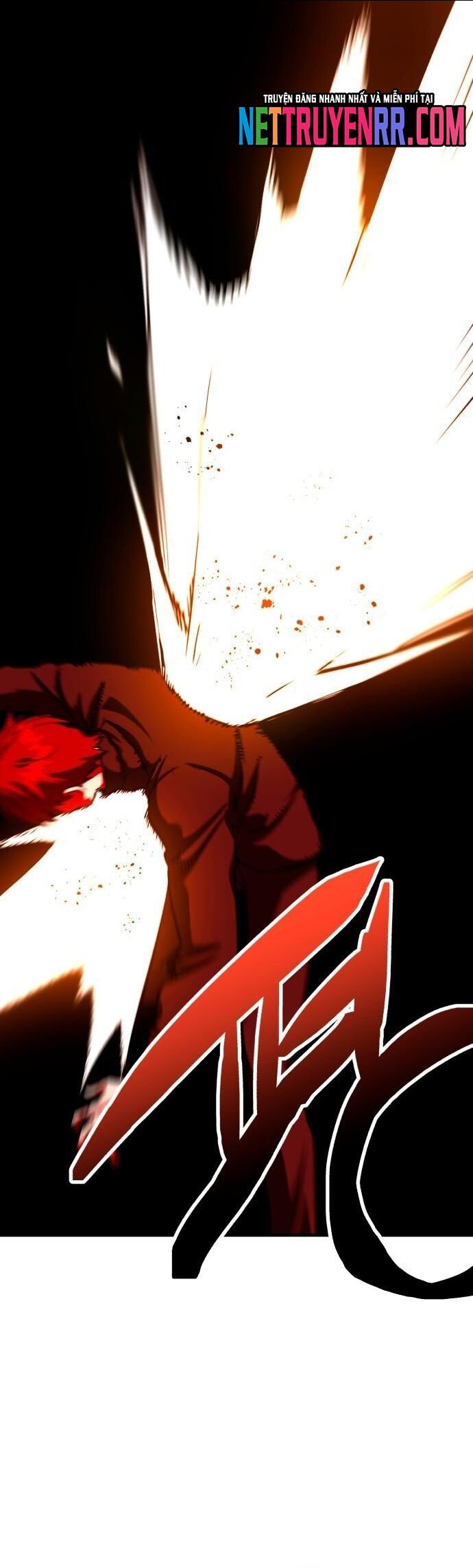 Sát Nhân Cuồng Loạn Chapter 90 - Trang 2