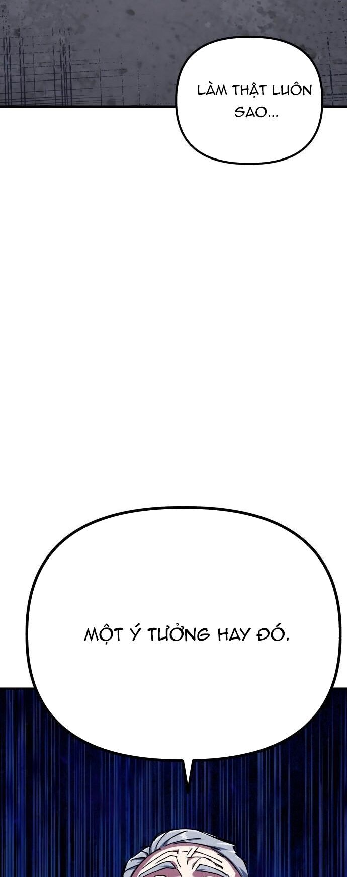 Sát Nhân Cuồng Loạn Chapter 90 - Trang 2